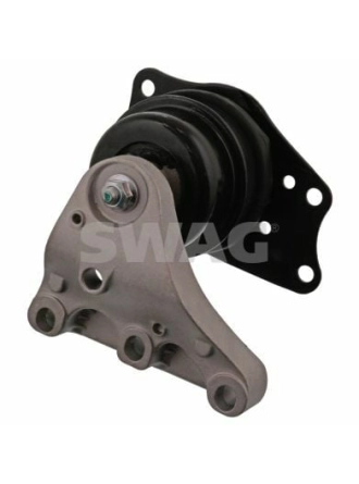 SWAG 32923918 | Motor Takozu 00-Polo.IV-Fabia-Ibiza-Cordoba