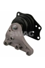 SWAG 32923918 | Motor Takozu 00-Polo.IV-Fabia-Ibiza-Cordoba