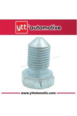 YTT Y11270 | Karter Tapası Golf.IV | 10 Adet
