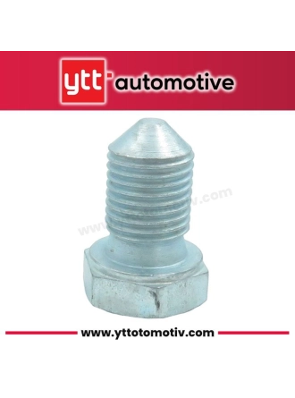 YTT Y11270 | Karter Tapası Golf.IV | 10 Adet