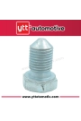 YTT Y11270 | Karter Tapası Golf.IV | 10 Adet