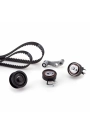 GATES K025565XS | Triger Tk 97-05 Golf.IV-Bora-Polo 1.4-1.6 16V Avarelı