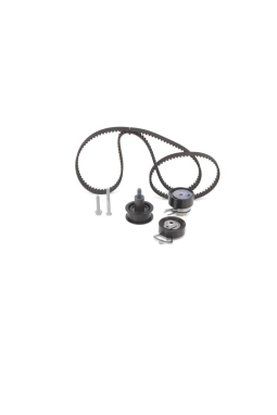 BOSCH 1987946713 | Triger Tk 97-05 Golf.IV-Bora-Polo 1.4-1.6 16V *130Dıs*