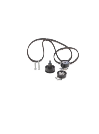 BOSCH 1987946713 | Triger Tk 97-05 Golf.IV-Bora-Polo 1.4-1.6 16V *130Dıs*