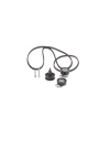 BOSCH 1987946713 | Triger Tk 97-05 Golf.IV-Bora-Polo 1.4-1.6 16V *130Dıs*
