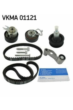 SKF VKMA01121 | Triger Tk 97-05 Golf.IV-Bora-Polo 1.4-1.6 16V