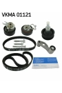 SKF VKMA01121 | Triger Tk 97-05 Golf.IV-Bora-Polo 1.4-1.6 16V