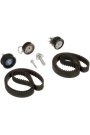 GATES K045565XS | Triger Tk 97-05 Golf.IV-Bora-Polo 1.4-1.6 16V