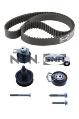 SNR KD45725 | Triger Tk Golf.4-Polo-Lupo 1.4 16V 75Hp *130 + 58Dıs*