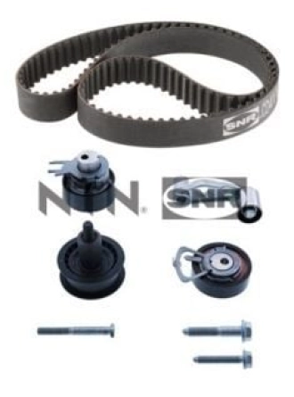 SNR KD45725 | Triger Tk Golf.4-Polo-Lupo 1.4 16V 75Hp *130 + 58Dıs*
