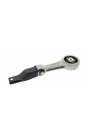 CORTECO 80001137 | Motor Takozu Arka 02-06 Polo-Fabia-Ibiza 1.4Tdi