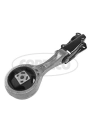 CORTECO 80005287 | Motor Takozu 15-Polo-Fabia 1.4Tdi 7Vıtes