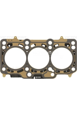 VİCTOR REİNZ 61-37820-20 | VW Polo Cfwa 1.2Tdı Sil Kap Con 3Krt 03P103383h