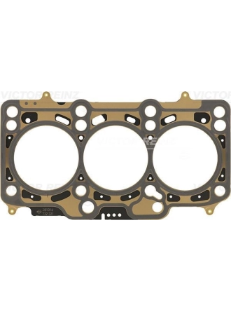 VİCTOR REİNZ 61-37820-20 | VW Polo Cfwa 1.2Tdı Sil Kap Con 3Krt 03P103383h