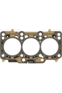 VİCTOR REİNZ 61-37820-20 | VW Polo Cfwa 1.2Tdı Sil Kap Con 3Krt 03P103383h