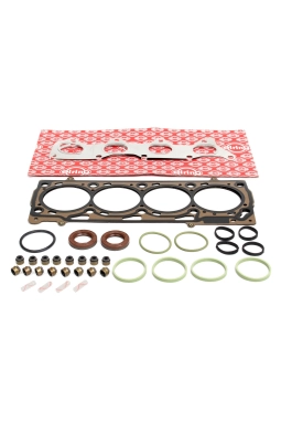 ELRING 167.770 | Conta Üst Takım VW 1.4 16V Polo Ahw,Aua,Bby