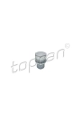 TOPRAN 109035 | Karter Tapası (VW Amarok 10-Caddy 04-Crafter 06-Golf 03-Passat 03-Polo 02-Transporter 03 -) | 50 Adet
