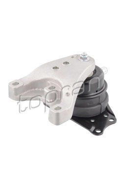 TOPRAN 111902 | Motor Kulağı Sağ-(VW: Polo / Seat: Cordoba / Ibiza / Skoda: Fabia 2002 > > 1.4 TDI Amf Bnm Bnv)