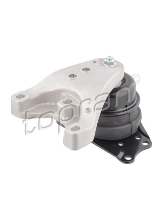 TOPRAN 111902 | Motor Kulağı Sağ-(VW: Polo / Seat: Cordoba / Ibiza / Skoda: Fabia 2002 > > 1.4 TDI Amf Bnm Bnv)