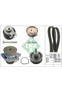 INA 530053830 | Triger Eksantrik Gergi Seti Devirdaimli Fabia Octavia Caddy 99-06 Afk Bcb Aqq Aub Ap G Aua B