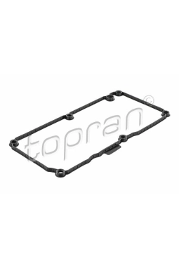 TOPRAN 116878 | Subap Kapak Contası (VW Polo 10-Seat Ibiza 09-15 Skoda Fabia 11-15)