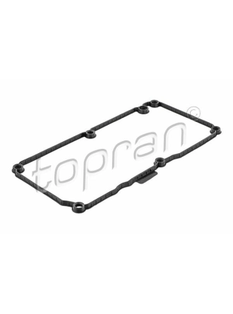 TOPRAN 116878 | Subap Kapak Contası (VW Polo 10-Seat Ibiza 09-15 Skoda Fabia 11-15)