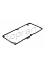 TOPRAN 116878 | Subap Kapak Contası (VW Polo 10-Seat Ibiza 09-15 Skoda Fabia 11-15)