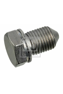 FEBI BILSTEIN 48871 | Karter Tapası Amarok Crafter Octavia Leon Jetta Passat T5 T6 T7 Golf VI VII 1.6 2.0 TDI Tum Modeller