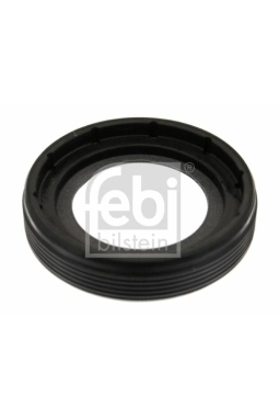 FEBI BILSTEIN 40108 | Keçe Eksantrik VW Crafter 2012 Ön 32X47x10
