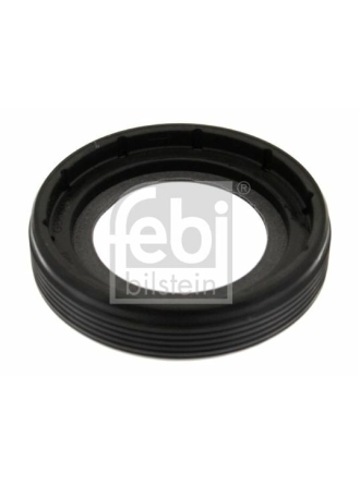FEBI BILSTEIN 40108 | Keçe Eksantrik VW Crafter 2012 Ön 32X47x10