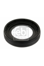FEBI BILSTEIN 40108 | Keçe Eksantrik VW Crafter 2012 Ön 32X47x10