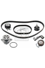FEBI BILSTEIN 45131 | Eksantrik Rulman Kiti Devirdaimli Golf IV / V Polo III Caddy I