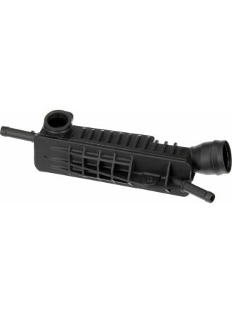 GATES EMH944 | Emme Manifold Hava Borusu (VW Polo 05- Seat Ibiza 06-15)