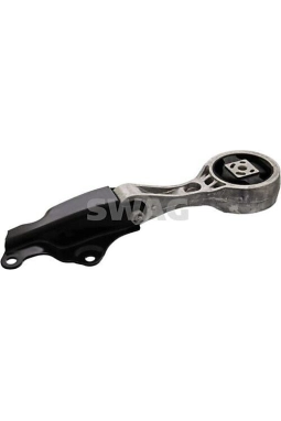 SWAG 30949421 | Volken Polo 2015-2018 1.4 TDI CUS Motor Şanzıman Alt Kulağı