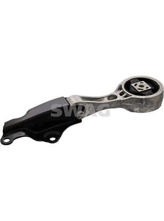 SWAG 30949421 | Volken Polo 2015-2018 1.4 TDI CUS Motor Şanzıman Alt Kulağı