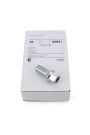 FEBI BILSTEIN 09801 | Volkswagen Polo 2010 Model Sonrası Bijon Saplaması