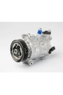 DENSO DCP32060 | Volkswagen Polo 2010-2017 Model Arası 1.6 TDI Motor Klima Kompresörü