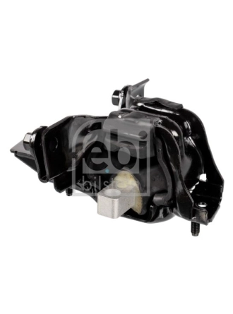 FEBI BILSTEIN 19908 | Volkswagen Polo 2010-2015 1.2 TSI / 1.4 TDI Motor Şanzıman Kulağı