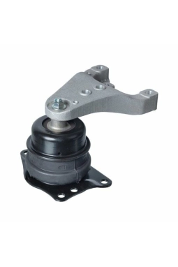 YTT Y11159 | Volkswagen Polo 2005-2015 Sağ Motor Kulağı İthal Marka