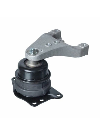YTT Y11159 | Volkswagen Polo 2005-2015 Sağ Motor Kulağı İthal Marka