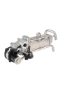 KALE 352190 | Polo 2010-2014 1.2 TDI CFWA Motor EGR Soğutucu