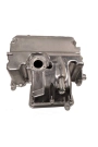 TOPRAN 116363001 | Volkswagen Polo 2010-2017 Model Arası 1.2 TDI Motor Yağ Karteri
