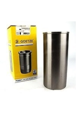 GOETZE 14-02795000 | Volkswagen Polo 2010 Model Sonrası 1.2TDI CFWA Motor Piston Segman Gömleği