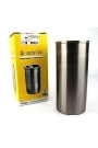 GOETZE 14-02795000 | Volkswagen Polo 2010 Model Sonrası 1.2TDI CFWA Motor Piston Segman Gömleği