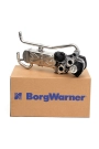 WAHLER 710863D | Polo 2010-2014 1.2TDI CFWA Motor EGR Soğutucu