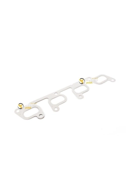VİCTOR REİNZ 71-37422-00 | Volkswagen Polo 1.6 TDI Eksoz Manifold Contası Victor