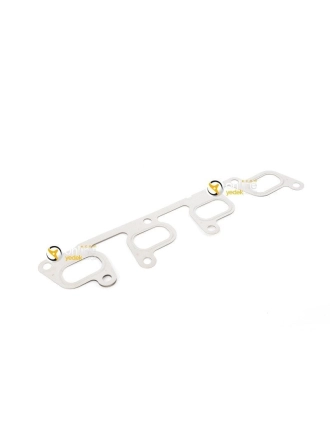 VİCTOR REİNZ 71-37422-00 | Volkswagen Polo 1.6 TDI Eksoz Manifold Contası Victor