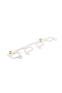 VİCTOR REİNZ 71-37422-00 | Volkswagen Polo 1.6 TDI Eksoz Manifold Contası Victor