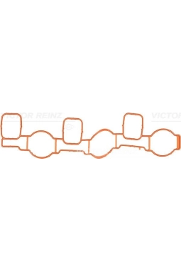VİCTOR REİNZ 71-40479-00 | Volkswagen Polo 1.2TDI Emme Manifold Contası Victor