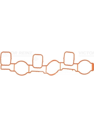 VİCTOR REİNZ 71-40479-00 | Volkswagen Polo 1.2TDI Emme Manifold Contası Victor